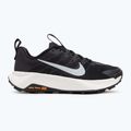 Încălțăminte de alergare pentru femei Nike Wildhorse 10 black/wolf grey/anthracite/platinum tint 2