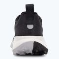 Încălțăminte de alergare pentru femei Nike Wildhorse 10 black/wolf grey/anthracite/platinum tint 6