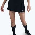 Fustă de tenis Nike Victory Dri-Fit Straight black/white 4