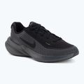 Încălțăminte pentru bărbați Nike Uplift SC anthracite/black/black