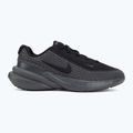 Încălțăminte pentru bărbați Nike Uplift SC anthracite/black/black 2