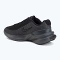 Încălțăminte pentru bărbați Nike Uplift SC anthracite/black/black 3