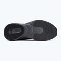 Încălțăminte pentru bărbați Nike Uplift SC anthracite/black/black 4