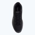 Încălțăminte pentru bărbați Nike Uplift SC anthracite/black/black 5