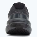 Încălțăminte pentru bărbați Nike Uplift SC anthracite/black/black 6