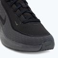 Încălțăminte pentru bărbați Nike Uplift SC anthracite/black/black 7