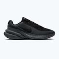 Încălțăminte pentru bărbați Nike Uplift SC anthracite/black/black 8