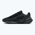 Încălțăminte pentru bărbați Nike Uplift SC anthracite/black/black 9