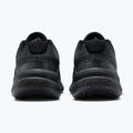 Încălțăminte pentru bărbați Nike Uplift SC anthracite/black/black 11
