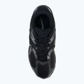 Încălțăminte pentru bărbați Nike V5 RNR black/anthracite/black 5