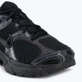 Încălțăminte pentru bărbați Nike V5 RNR black/anthracite/black 7