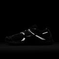 Încălțăminte pentru bărbați Nike V5 RNR black/anthracite/black 9