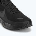 Încălțăminte de alergare pentru bărbați Nike Revolution 8 black/anthracite 7