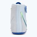 Încălțăminte de lupte pentru copii Nike Speedsweep VIII GS blue tint/hyper royal/lime blast/white 6
