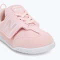 Încălțăminte pentru copiie New Balance NW1ST V1 pink 7