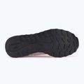 Încălțăminte pentru femei New Balance 500's V2 pink 4