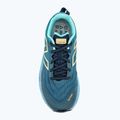 Încălțăminte de alergare pentru femei New Balance FuelCell Venym blue 5