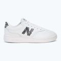 Încălțăminte pentru femei New Balance BBW80 optic white 2