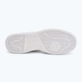 Încălțăminte pentru femei New Balance BBW80 optic white 4