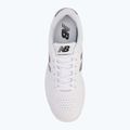 Încălțăminte pentru femei New Balance BBW80 optic white 5