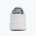 Încălțăminte pentru femei New Balance BBW80 optic white 6