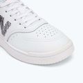 Încălțăminte pentru femei New Balance BBW80 optic white 7