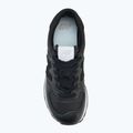 Încălțăminte pentru femei New Balance Classic 574's V2 black/white/black 5