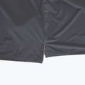 Tricou de alergare New Balance Race Day graphite pentru bărbați 4