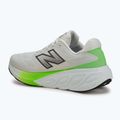 Încălțăminte de alergare pentru bărbați New Balance Fresh Foam 880 v15 reflection 3