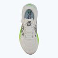 Încălțăminte de alergare pentru bărbați New Balance Fresh Foam 880 v15 reflection 5