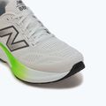 Încălțăminte de alergare pentru bărbați New Balance Fresh Foam 880 v15 reflection 7