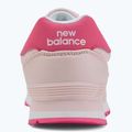 Încălțăminte pentru copii  New Balance 515's V1 rose sugar 6