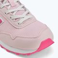 Încălțăminte pentru copii  New Balance 515's V1 rose sugar 7