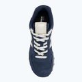 Încălțăminte New Balance 574's V2 indigo 5