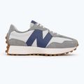 Încălțăminte pentru femei New Balance 327's V1 slate grey 2