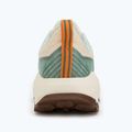 Încălțăminte de alergare pentru femei New Balance Fresh Foam X Garoe v2 calcium 6