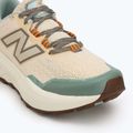 Încălțăminte de alergare pentru femei New Balance Fresh Foam X Garoe v2 calcium 7