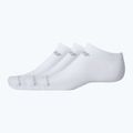 Șosete New Balance Performance Basic No Show 3 perechi garter snake
