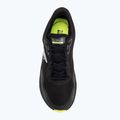 Pantofi bărbați SKECHERS Go Run Consistent 2.0 Piedmont navy/lime 5