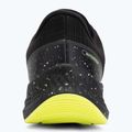 Pantofi bărbați SKECHERS Go Run Consistent 2.0 Piedmont navy/lime 6