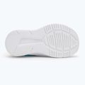 Încălțăminte pentru copii SKECHERS Microspec Advance aqua/purple 4
