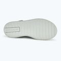 Încălțăminte pentru copii SKECHERS Hi Ridge Heart Takeover black/multicolor 4