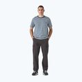 Pantaloni pentru bărbați Patagonia Outdoor Everyday ink black 2
