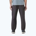 Pantaloni pentru bărbați Patagonia Outdoor Everyday ink black 3