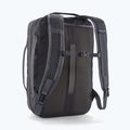 Rucsac turistic Patagonia Black Hole Micro MLC smolder blue 2