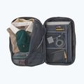 Rucsac turistic Patagonia Black Hole Micro MLC smolder blue 3