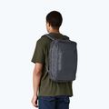 Rucsac turistic Patagonia Black Hole Micro MLC smolder blue 4