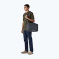Rucsac turistic Patagonia Black Hole Micro MLC smolder blue 6