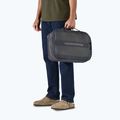 Rucsac turistic Patagonia Black Hole Micro MLC smolder blue 7