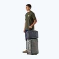 Rucsac turistic Patagonia Black Hole Micro MLC smolder blue 8
